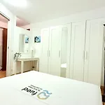 Appartamento N091 - Numana, Nuova Taverna Bilocale Sx *