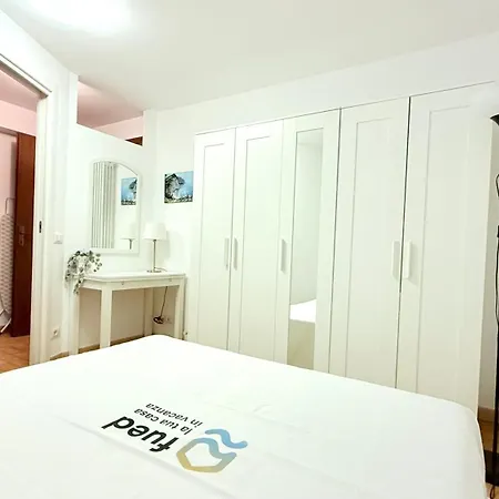 Apartment N091 - Numana, Nuova Taverna Bilocale Sx *