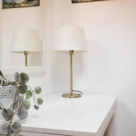 N091 - Numana, Nuova Taverna Bilocale Sx Appartement