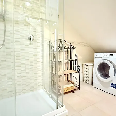 N091 - Numana, Nuova Taverna Bilocale Sx